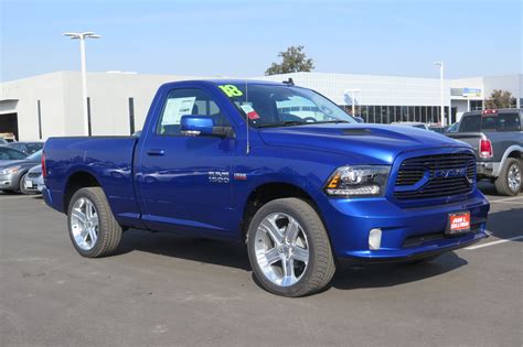 For reference, the 2011 Ram 1500 Crew Cab originally had a starting sticker price of 35,530, with the range-topping 1500 Crew Cab Laramie. . Dodge ram 1500 blue book value